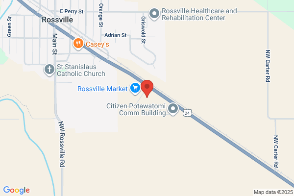 Mst Consultants