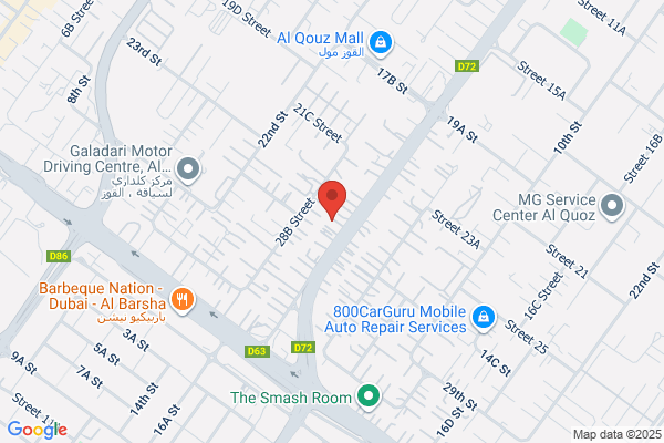 A & L Flooring Center