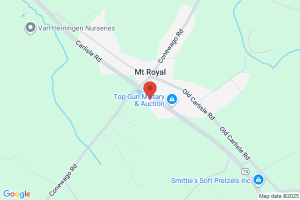 Byers Tire Sale