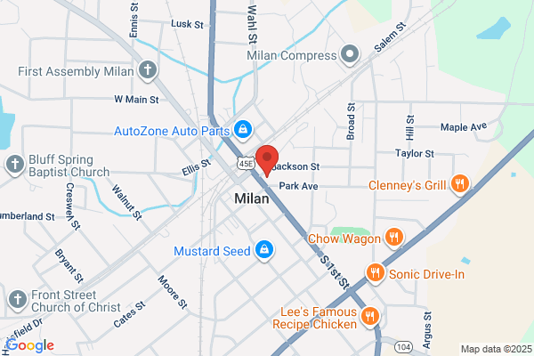 L & J Automotive Repair