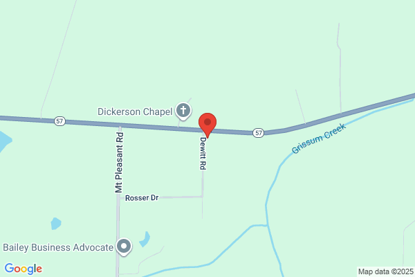 Lagoshen Childcare & Learning Center