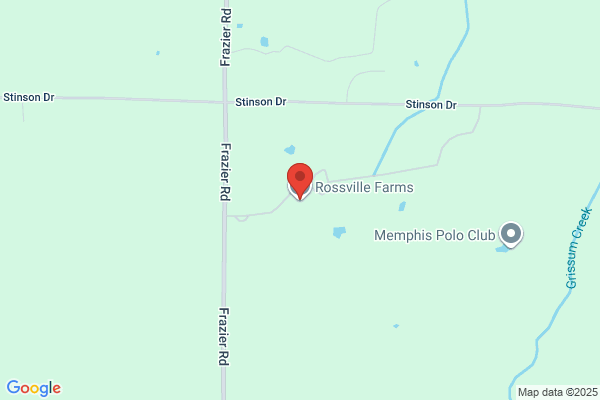Rossville Farms