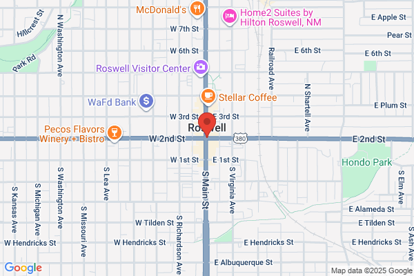 Village Podiatry