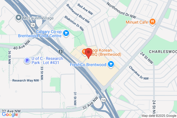Liquor Depot the