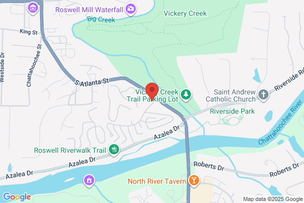 Avia Riverside Apartment Homes