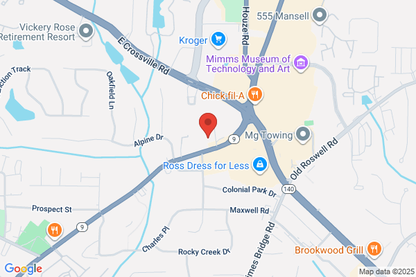 LibertyX Bitcoin ATM