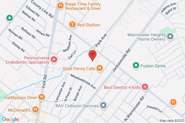 Maaco Collision Auto  - Elkins Road