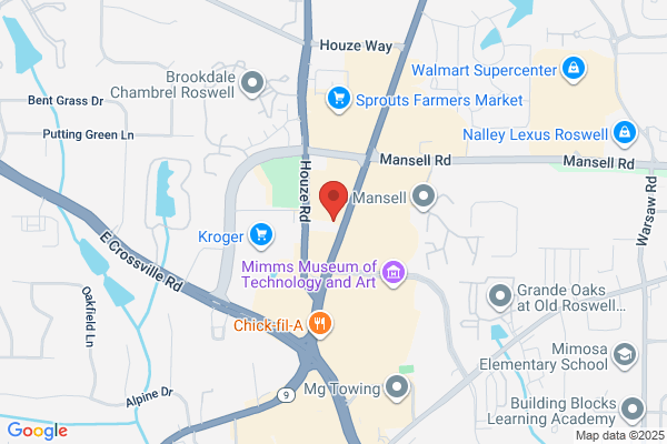 Brake-O Automotive Centers