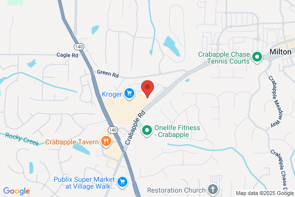 Express Oil Change