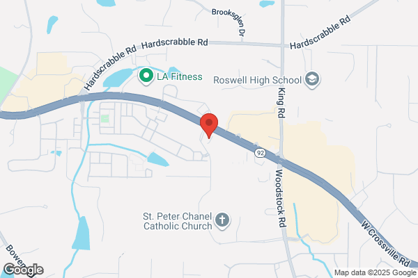 Mattress Firm Westwind Village - Closed