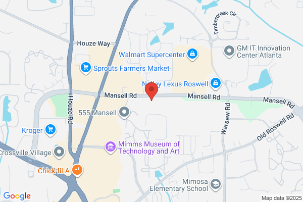ALM Roswell