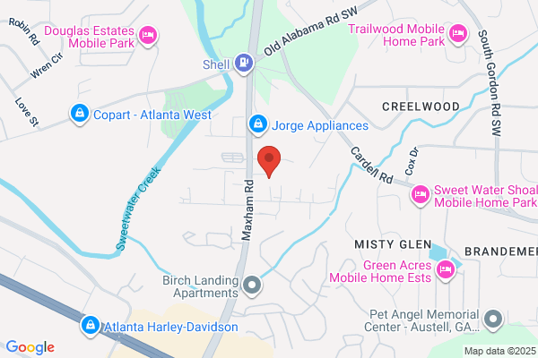 Roswell Leasing & Car Sales Inc