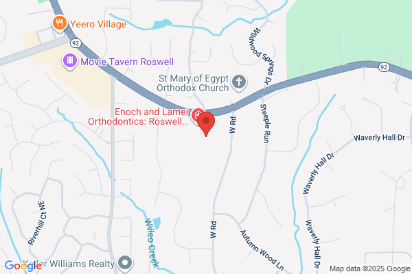 Atlanta Spine and Wellness Roswell