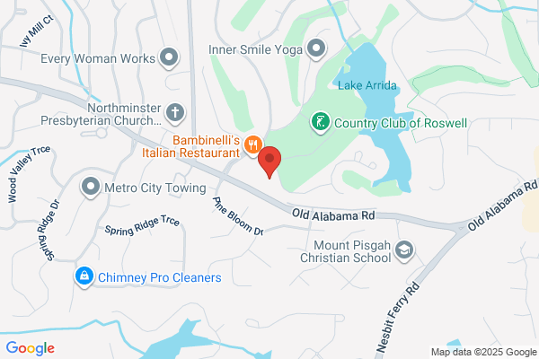 Hovey Chiropractic Clinic