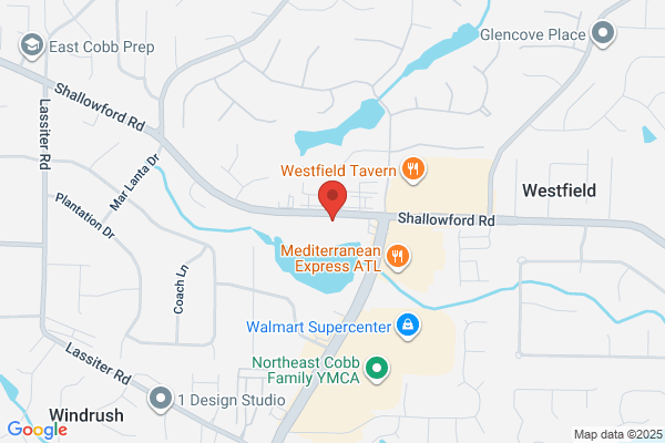 Sweeney Wellness Center
