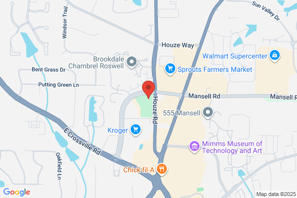Moorecroft Systems Inc