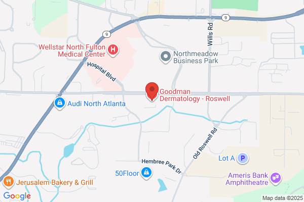 North Point Pulmonary Associates