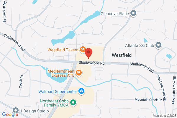 East Cobb Dentistry For Kids