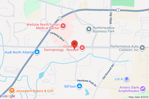 Imagix Dental of Roswell