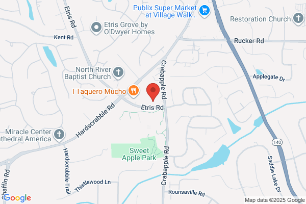 Kumon Math and Reading Center of Roswell - North