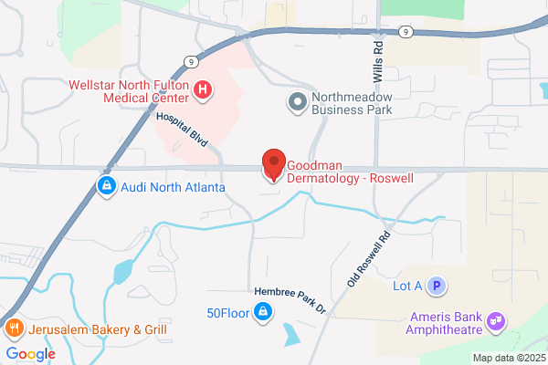 GI Specialists of Georgia