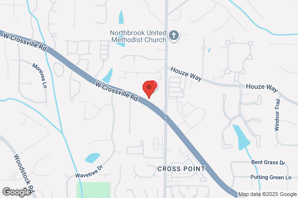 Smith Forrest MD