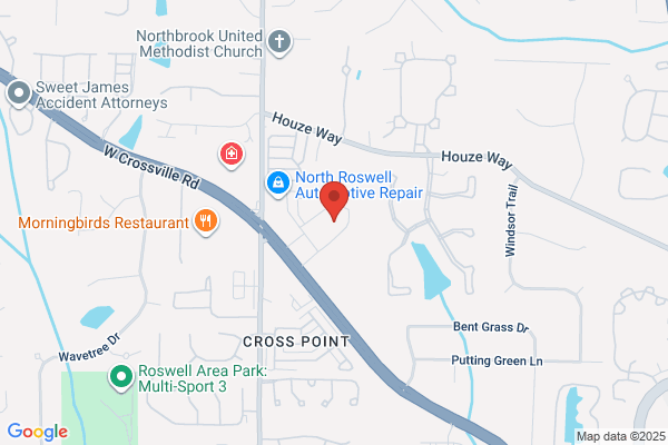 Always Best Care Senior Services - Home Care Services in Roswell