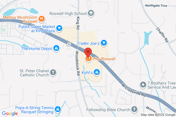 Health Choice Urgent Care (Roswell)