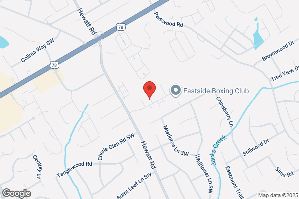 Southeastern Architectural Systems Inc