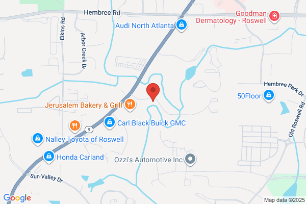 Morales landscape and tree service