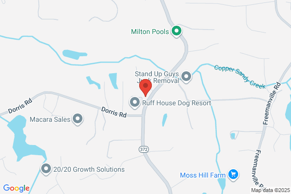 Alpharetta Limos