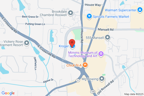 KeyMe Locksmiths