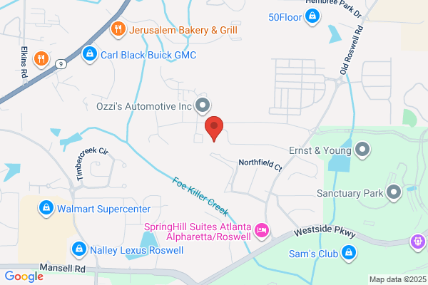 Enraf Fluid Technology USA Inc