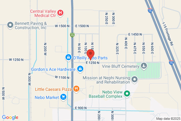 North Point Therapeutic Massage