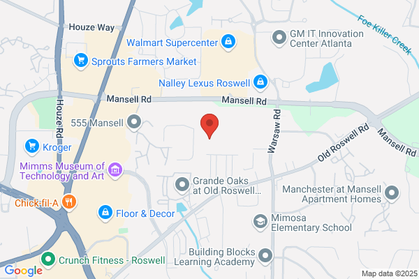 AA Power Equipment, Inc.