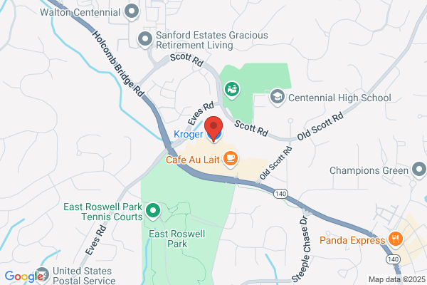 Kroger Pharmacy