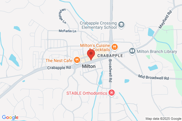 Spectrum Physical Therapy