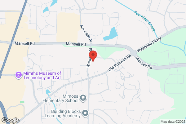 Omnimark Properties