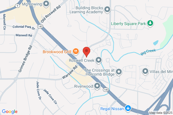 Paul Hart at CrossCountry Mortgage, LLC