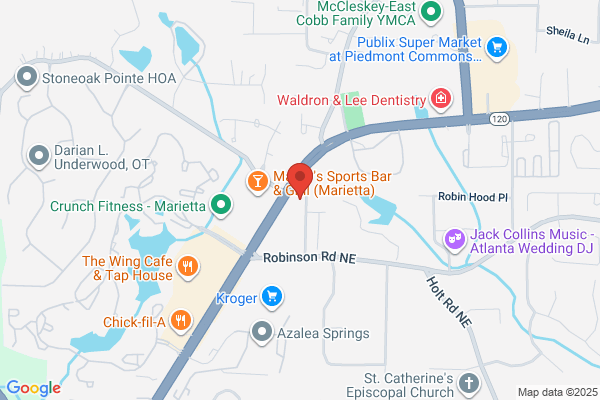 Beltone Hearing Center