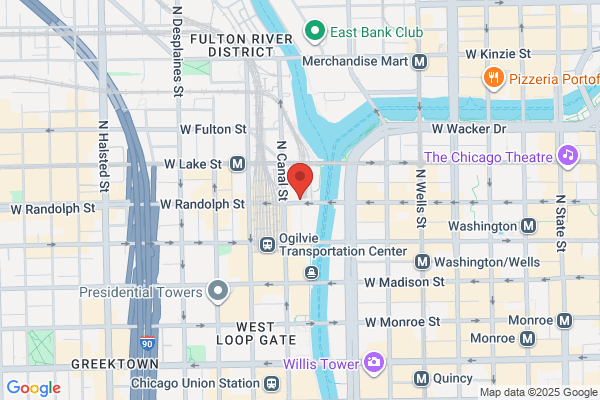 Avant Communications Llc