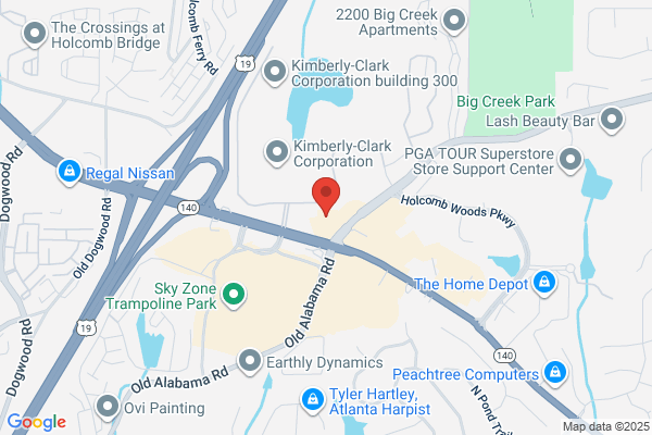 Roswell Camera & Tv Repair