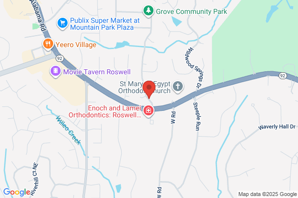 Highland Colony Homeowners Association