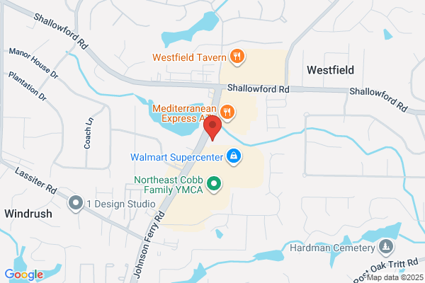 Kent Vet Clinic