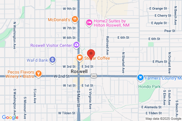 Nesselrodt Heating and Air Conditioning