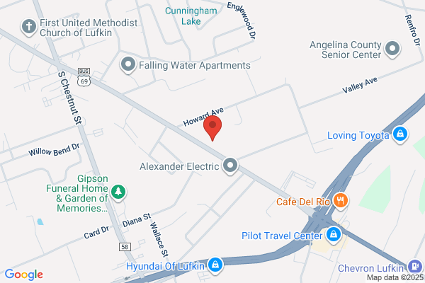 Advanced Appliance Repair LLC.
