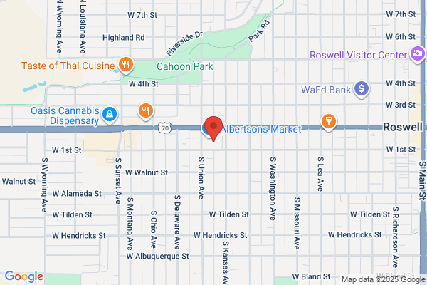 Coinstar Kiosk | Bitcoin ATM