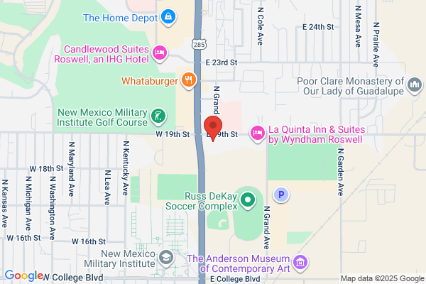 LibertyX Bitcoin ATM