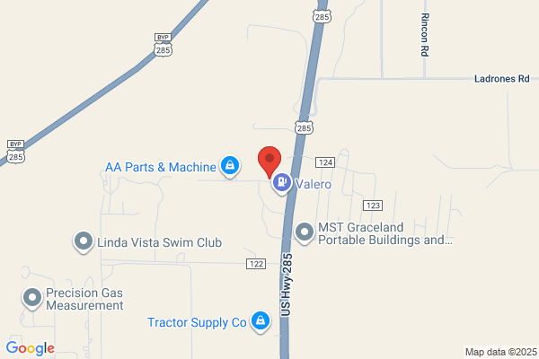 Revelation Diesel Repair & Towing LLC