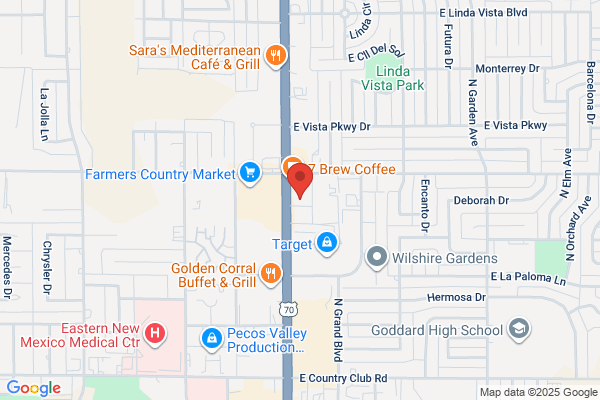 AutoZone Auto Parts